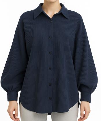 شومیز زنانه شندی shandy کد 0158