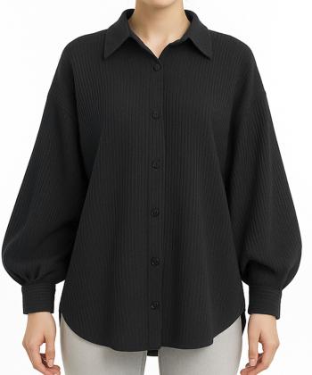 شومیز زنانه شندی shandy کد 0158