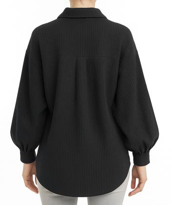 شومیز زنانه شندی shandy کد 0158