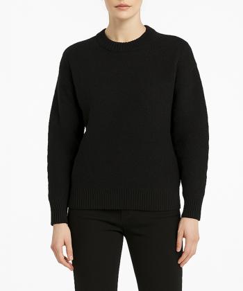 پلیور زنانه زیلان مدل 00220140009