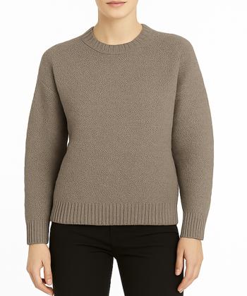 پلیور زنانه زیلان مدل 00220140009