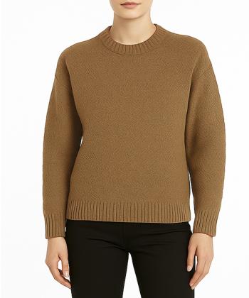 پلیور زنانه زیلان مدل 00220140009