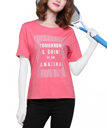 product-color