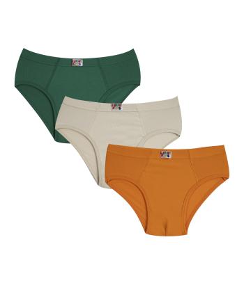 شورت پسرانه ملورینا مدل 42206