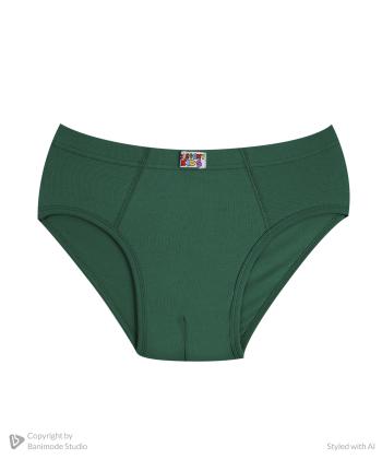 شورت پسرانه ملورینا مدل 42206