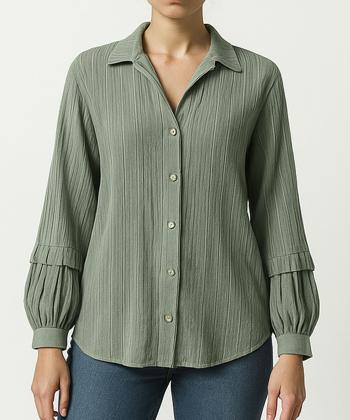 شومیز زنانه شندی shandy کد 0160