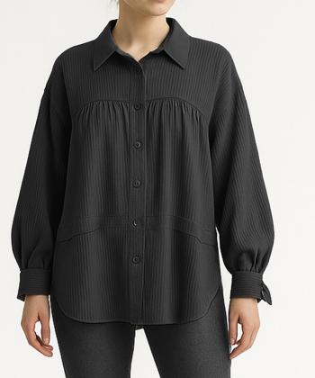 شومیز زنانه شندی shandy کد 0162