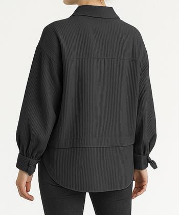 شومیز زنانه شندی shandy کد 0162