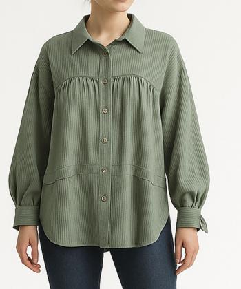 شومیز زنانه شندی shandy کد 0162