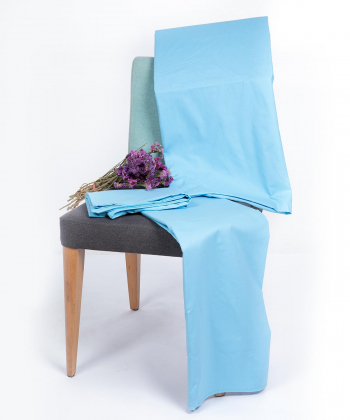 سرویس ملحفه یک نفره سه تکه لایکو Laico