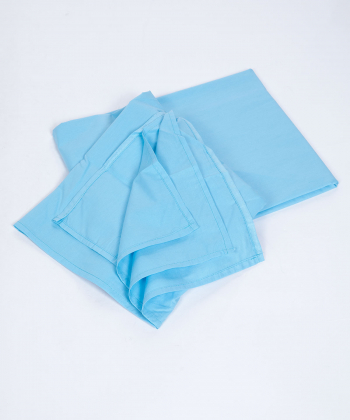 سرویس ملحفه یک نفره سه تکه لایکو Laico