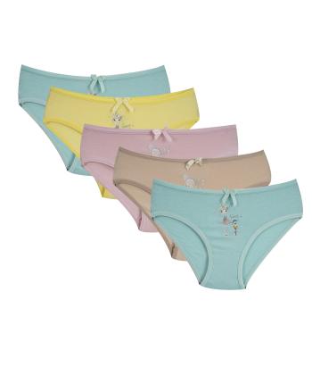 شورت دخترانه ملورینا مدل 42121