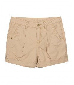 شلوارک زنانه ورو مدا Vero Moda مدل Lucille Loose