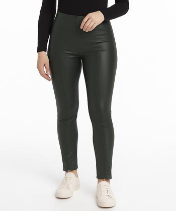 لگ زنانه جوتی جینز کد 24751404