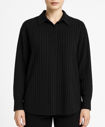 شومیز زنانه زیلان کد 00220410129