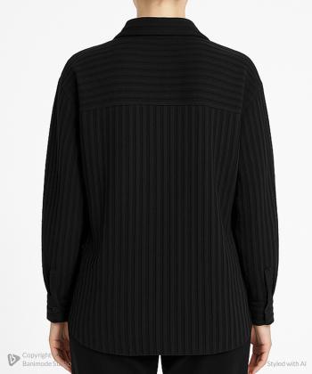 شومیز زنانه زیلان کد 00220410129