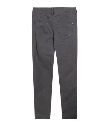 شلوار زنانه ورو مدا Vero Moda مدل Demi slim