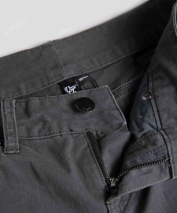 شلوار زنانه ورو مدا  Vero Moda مدل Demi slim