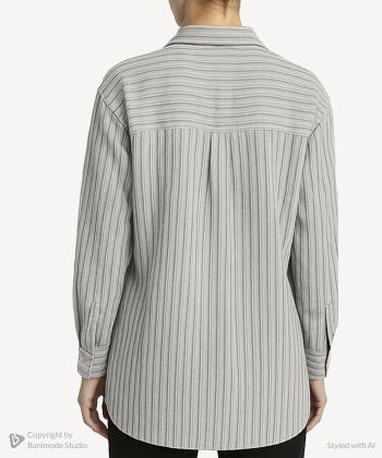 شومیز زنانه زیلان کد 00220410129