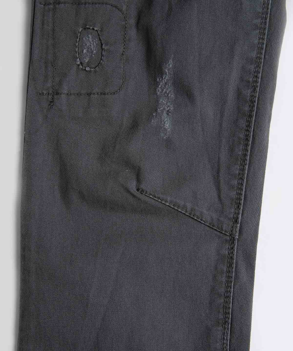 شلوار زنانه ورو مدا  Vero Moda مدل Demi slim