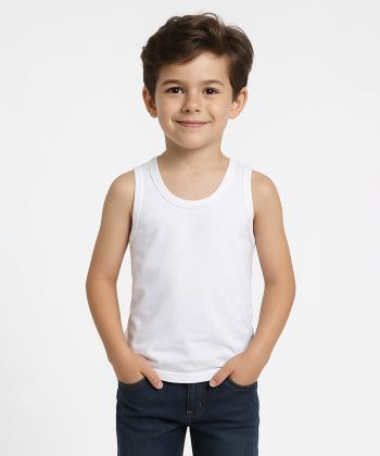 ركابي پسرانه ملورينا كد 42208