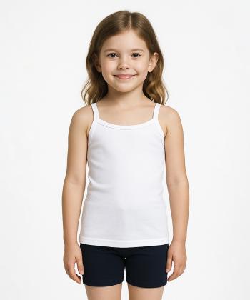 تاپ دخترانه ملورينا كد 42120