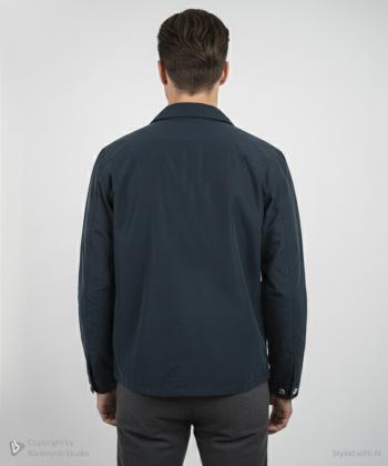 کت مردانه زيلان كد 00110100006