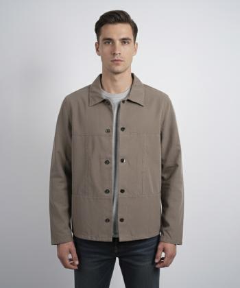 کت مردانه زيلان كد 00110100006