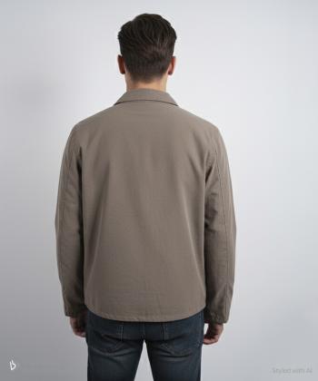 کت مردانه زيلان كد 00110100006