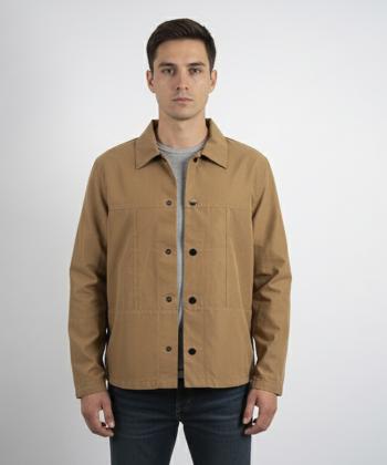 کت مردانه زيلان كد 00110100006