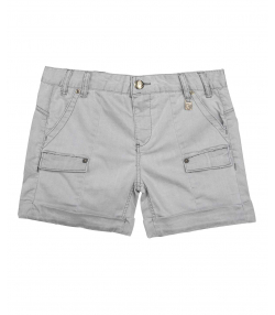 شلوارک جین برند پی لس Brand Payless مدل Suarez Denim Shorts