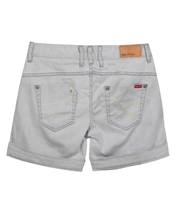 شلوارک جین برند پی لس Brand Payless مدل Suarez Denim Shorts