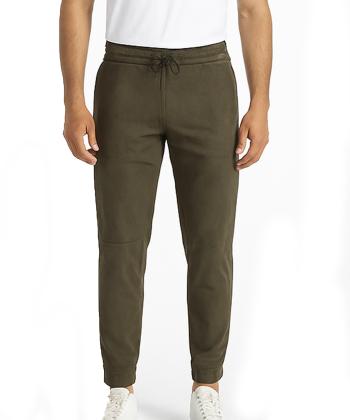 شلوار اسلش مردانه جوتی جینز مدل 24559703