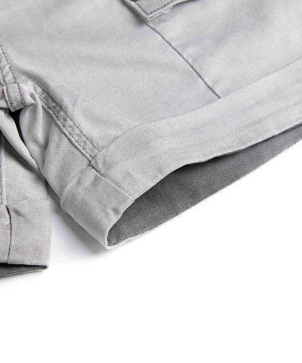 شلوارک جین برند پی لس Brand Payless مدل Suarez Denim Shorts