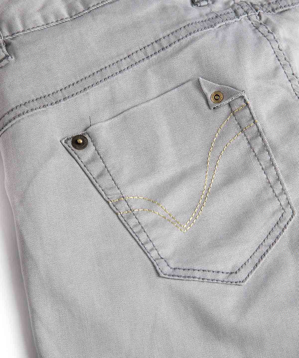 شلوارک جین برند پی لس Brand Payless مدل Suarez Denim Shorts