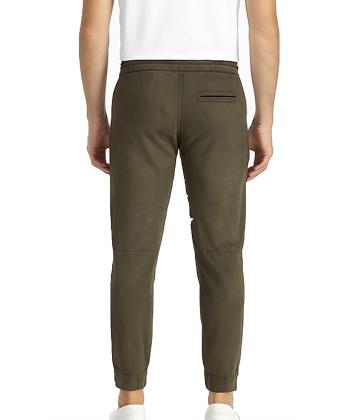 شلوار اسلش مردانه جوتی جینز مدل 24559703