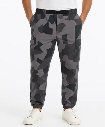 شلوار مردانه جوتی جینز JootiJeans کد 24551704