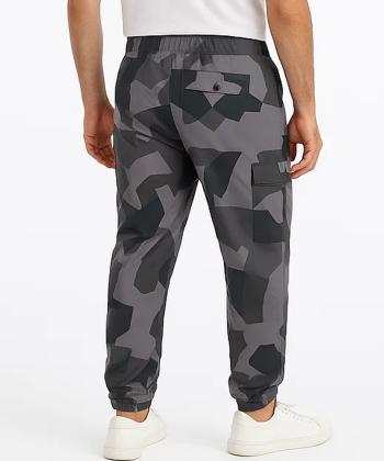 شلوار مردانه جوتی جینز JootiJeans کد 24551704