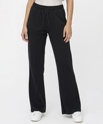 شلوار راحتی زنانه ال سي وايكيكي مدل W591881Z8