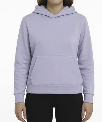 هودی زنانه جوتی جینز کد 53771332