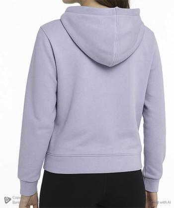 هودی زنانه جوتی جینز کد 53771332