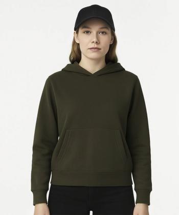 هودی زنانه جوتی جینز کد S53771332