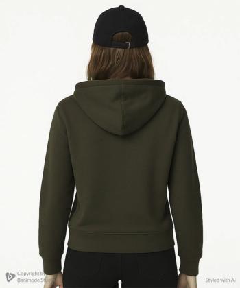 هودی زنانه جوتی جینز کد S53771332