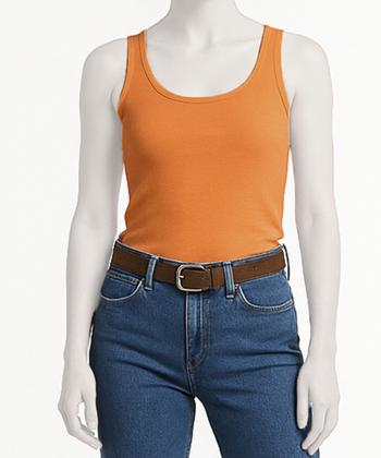 تاپ زنانه ال سي وايكيكي كد S550292Z8