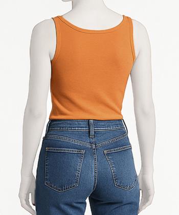 تاپ زنانه ال سي وايكيكي كد S550292Z8