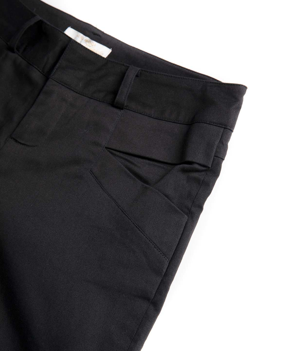شلوارک زنانه ورو مدا Vero Moda مدل Lovely Vila Slim