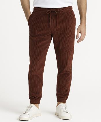 شلوار اسلش مردانه جوتی جینز مدل 24551701