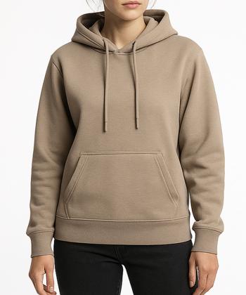 هودي زنانه ال سي وايكيكي كد W528549Z8