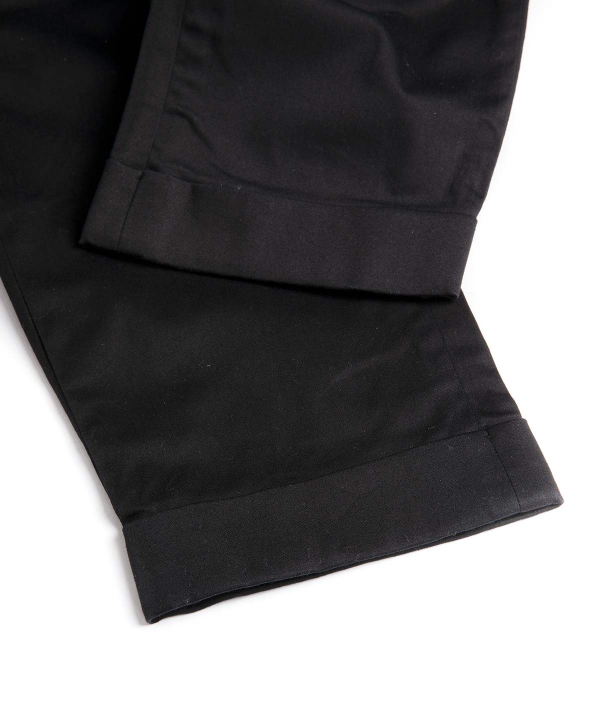 شلوارک زنانه ورو مدا Vero Moda مدل Lovely Vila Slim