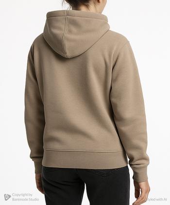 هودي زنانه ال سي وايكيكي كد W528549Z8